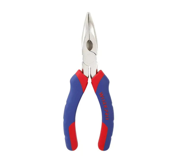 Bent Nose Pliers 160mm