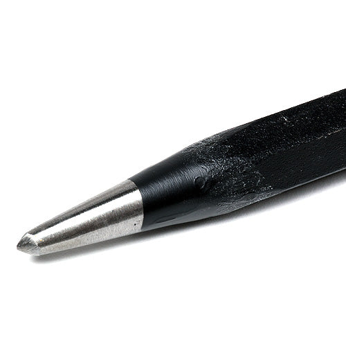 Crow Bar Hex 25mm x 1800mm