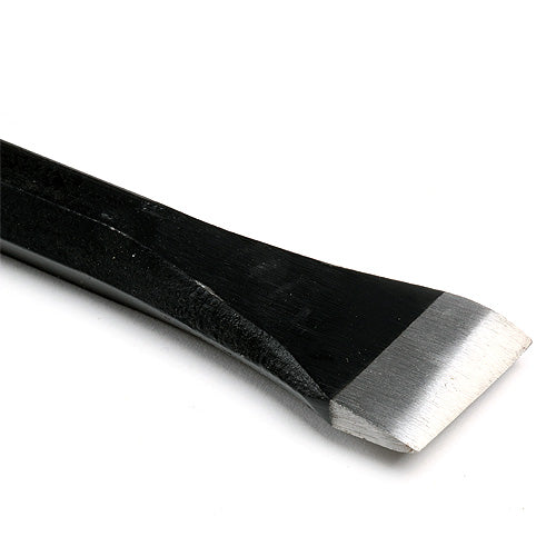 Crow Bar Hex 25mm x 1800mm