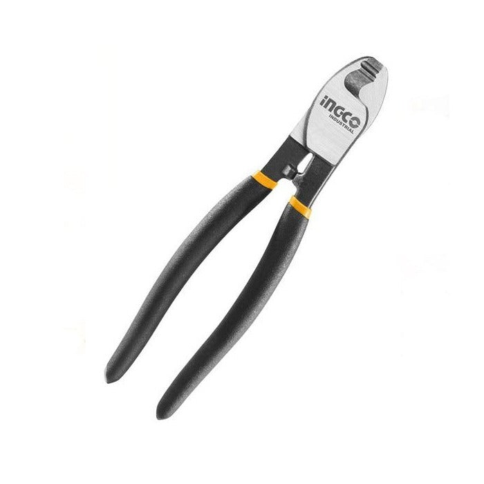 Cable Cutter 160mm, 200mm