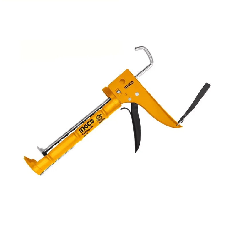 Caulking Gun Cradle 230mm