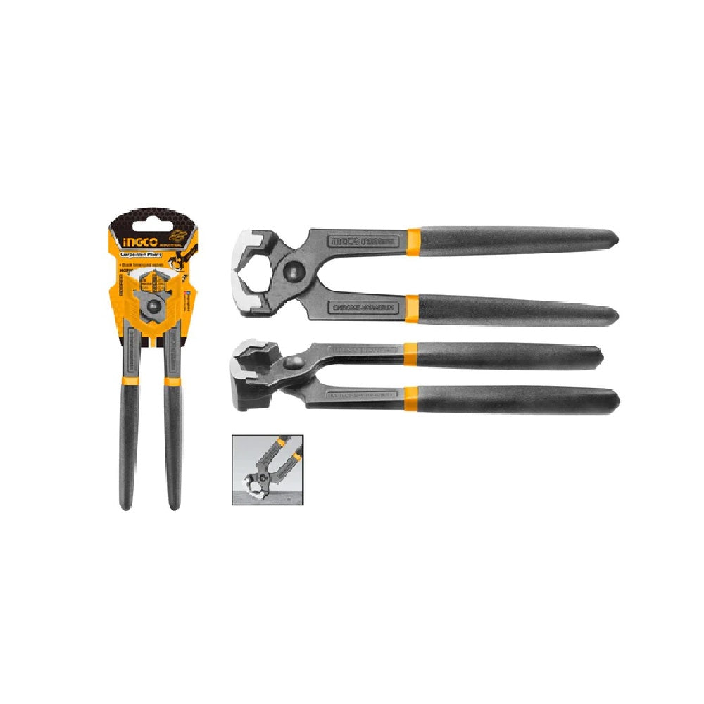 Carpenter's Pliers 200mm