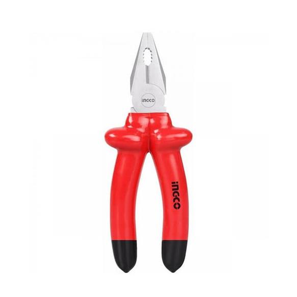 Insulated Combination Plier 200mm