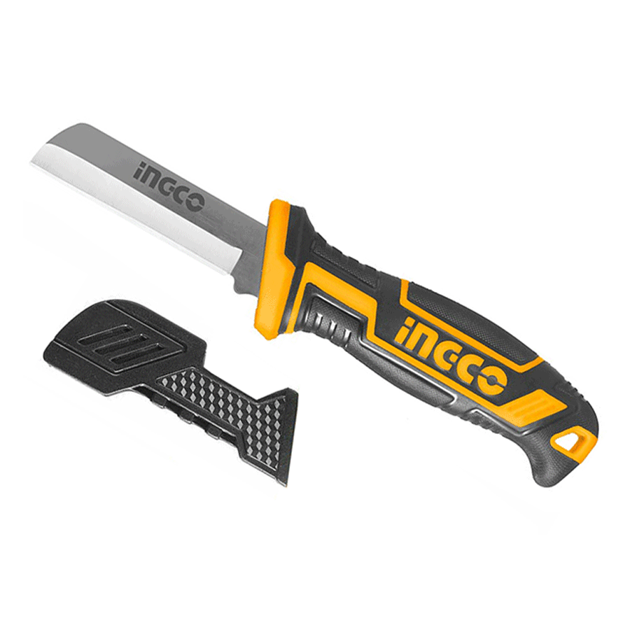 Cable Stripping Knife 200mm