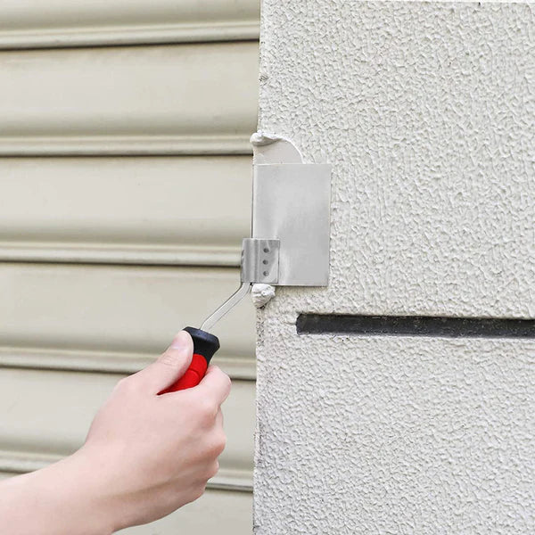 Goldblatt G05529 Out Side Corner Trowel