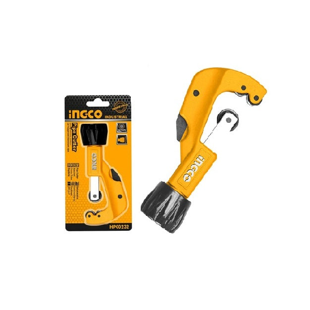 Copper Tube Cutter 3-32mm