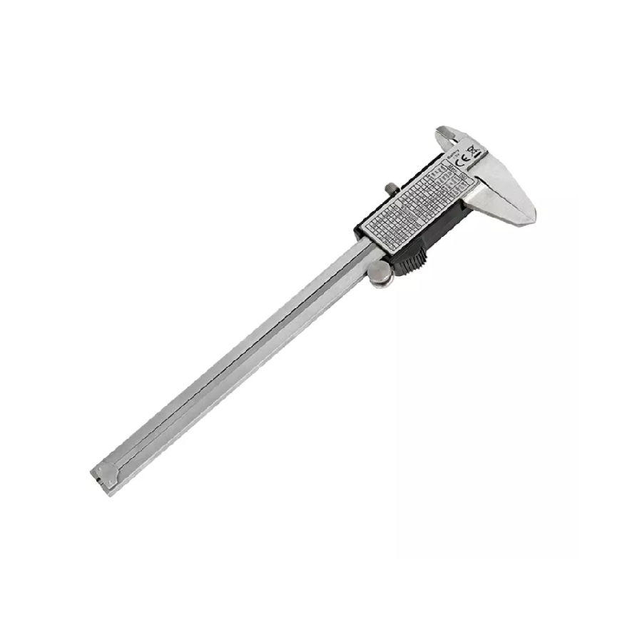 Digital Caliper 150mm
