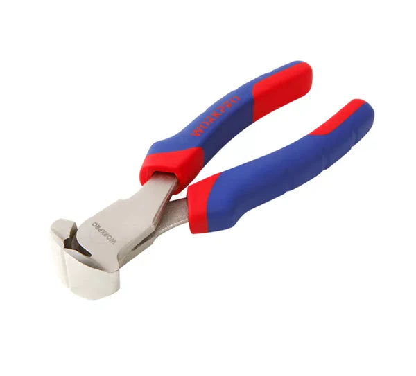 End Cutting Pliers 160mm, 180mm