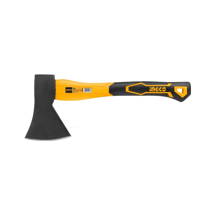 Axe F/G 600g, 800g, 1000g, 1250g