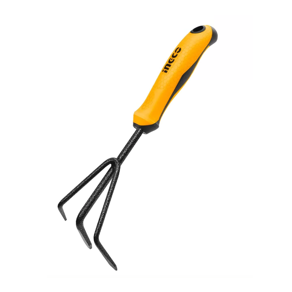 Garden Small Tool Grubber