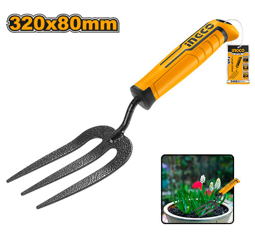 Garden Small Tool Fork