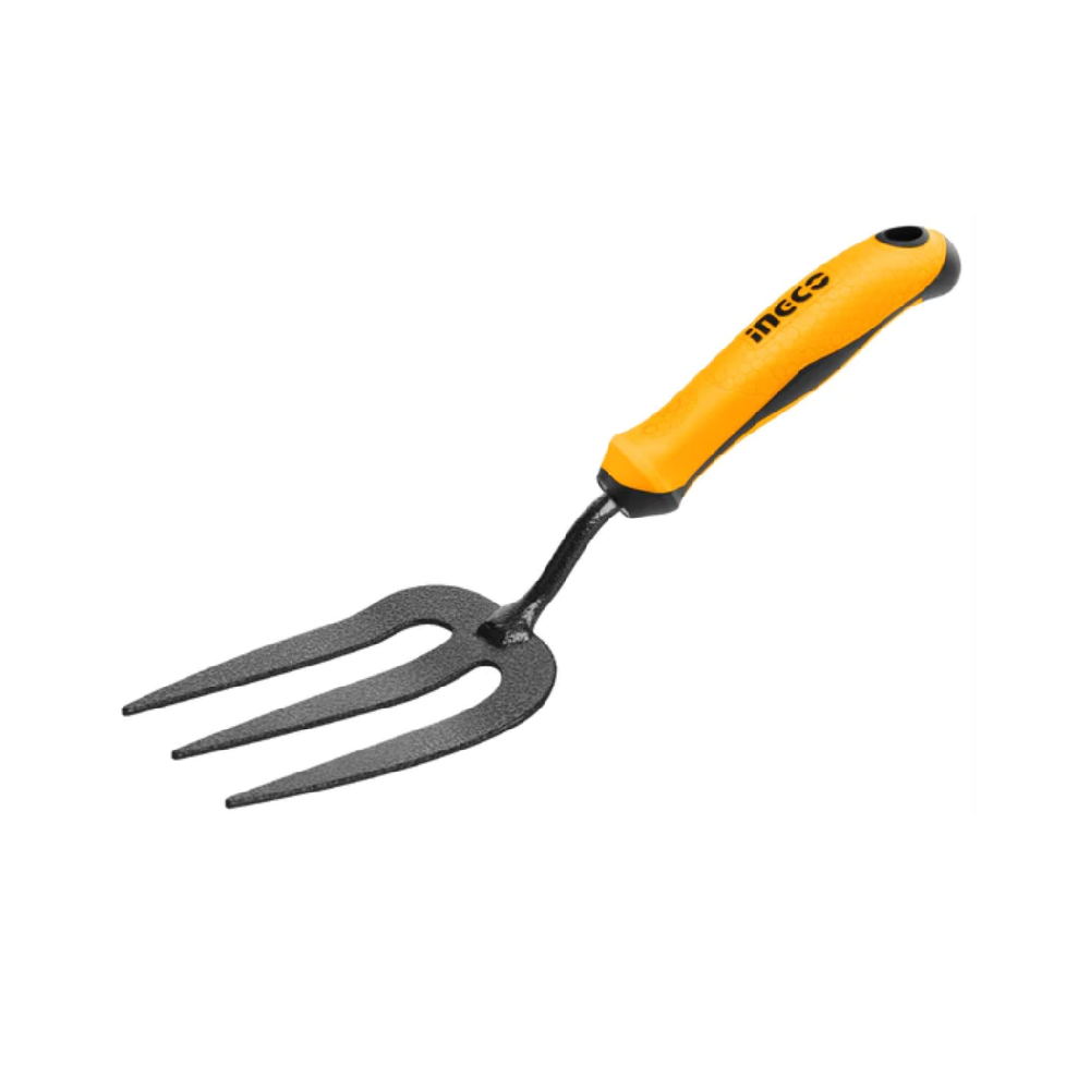 Garden Small Tool Fork