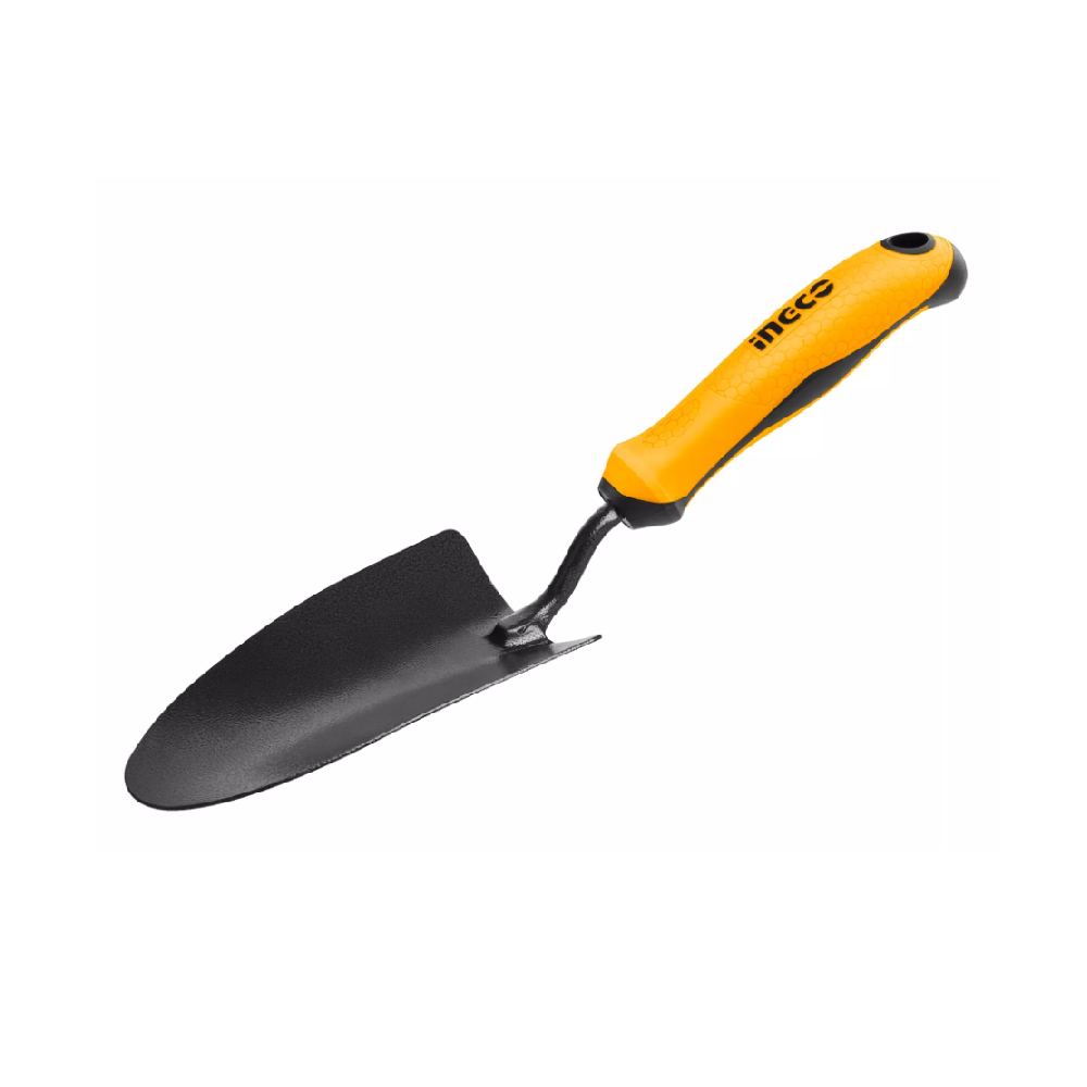 Garden Small Tool Trowel