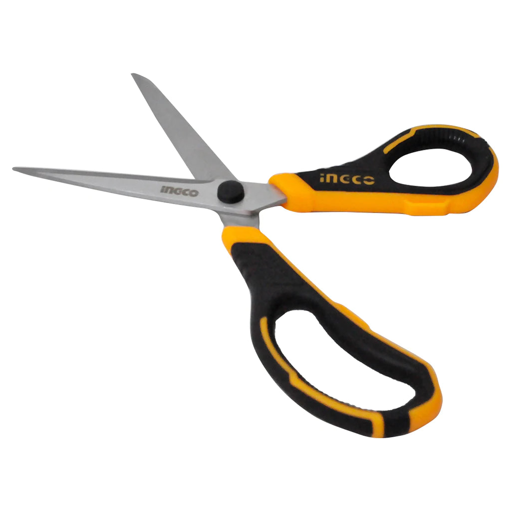 General Scissors 215mm, 275mm