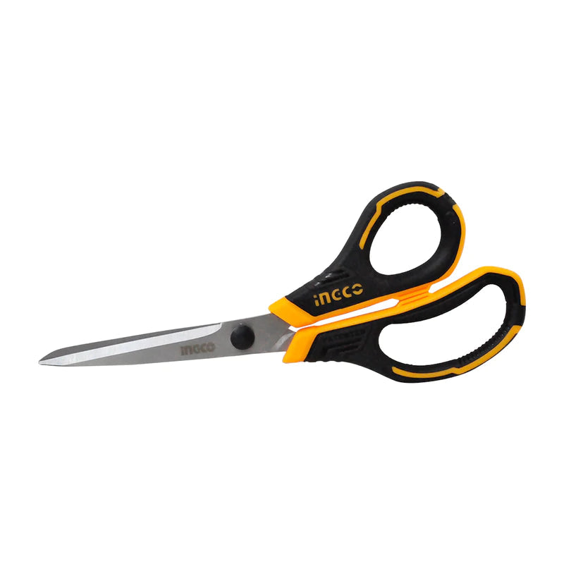 General Scissors 215mm, 275mm