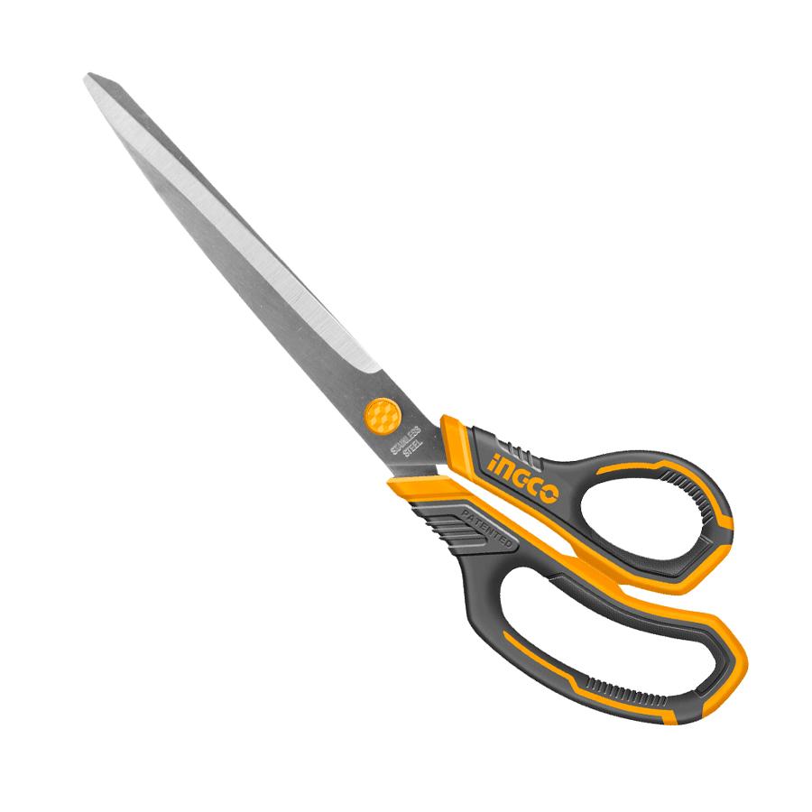 General Scissors 215mm, 275mm