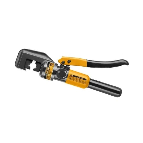 Hydraulic Crimping Tool 310mm