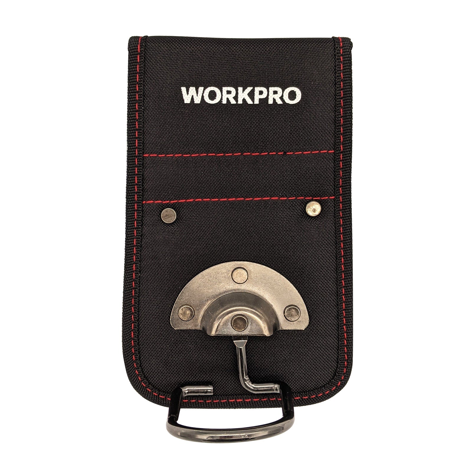 Hammer Loop Polyster