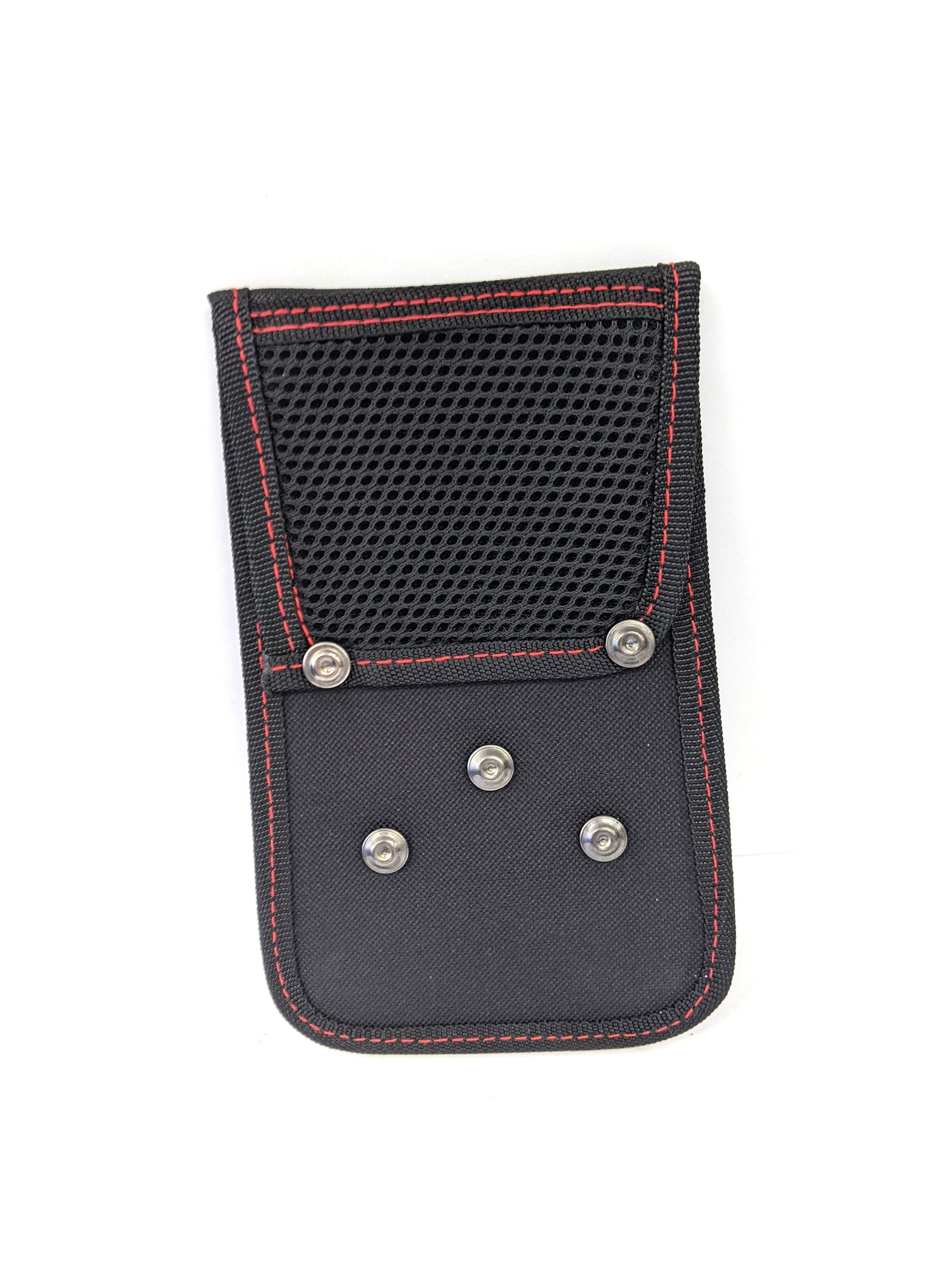 Hammer Loop Polyster