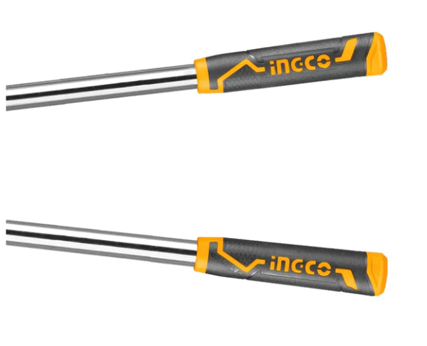 Hand Riveter Long Arm 420mm