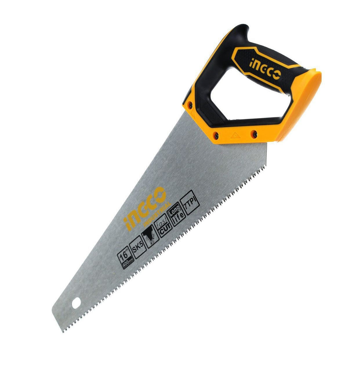 Hand Saw Multiple Sizes