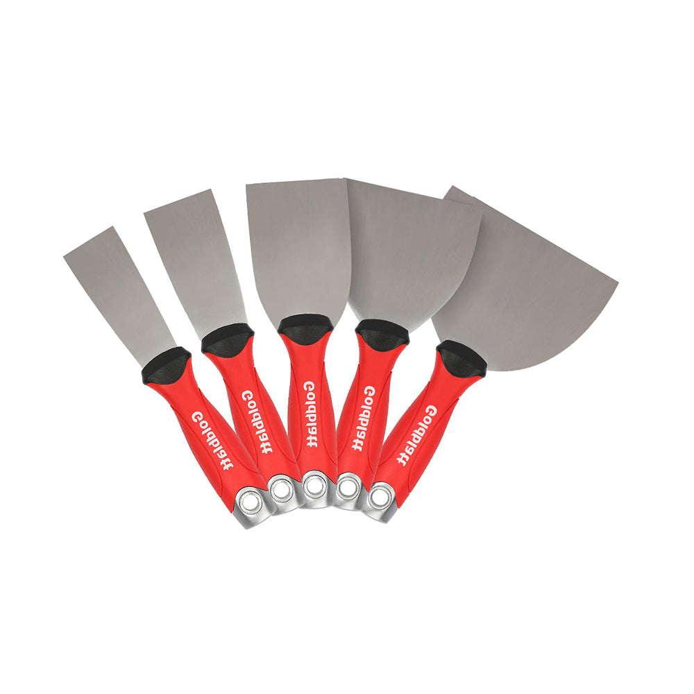 Goldblatt Joint Knife Flex Multiple Sizes