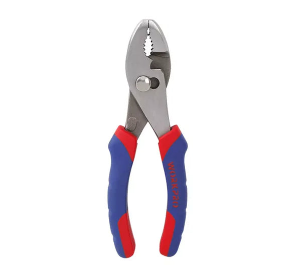 Slip Joint Pliers 160mm, 200mm