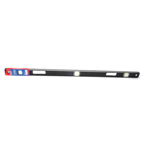 Level I-Beam 600mm, 1200mm