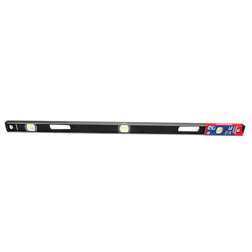 Level I-Beam 600mm, 1200mm