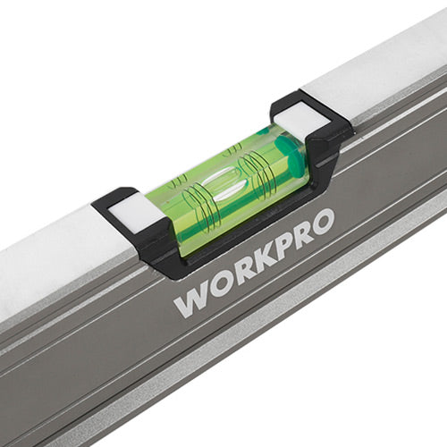 Level Box Heavy Duty 600mm, 1200mm