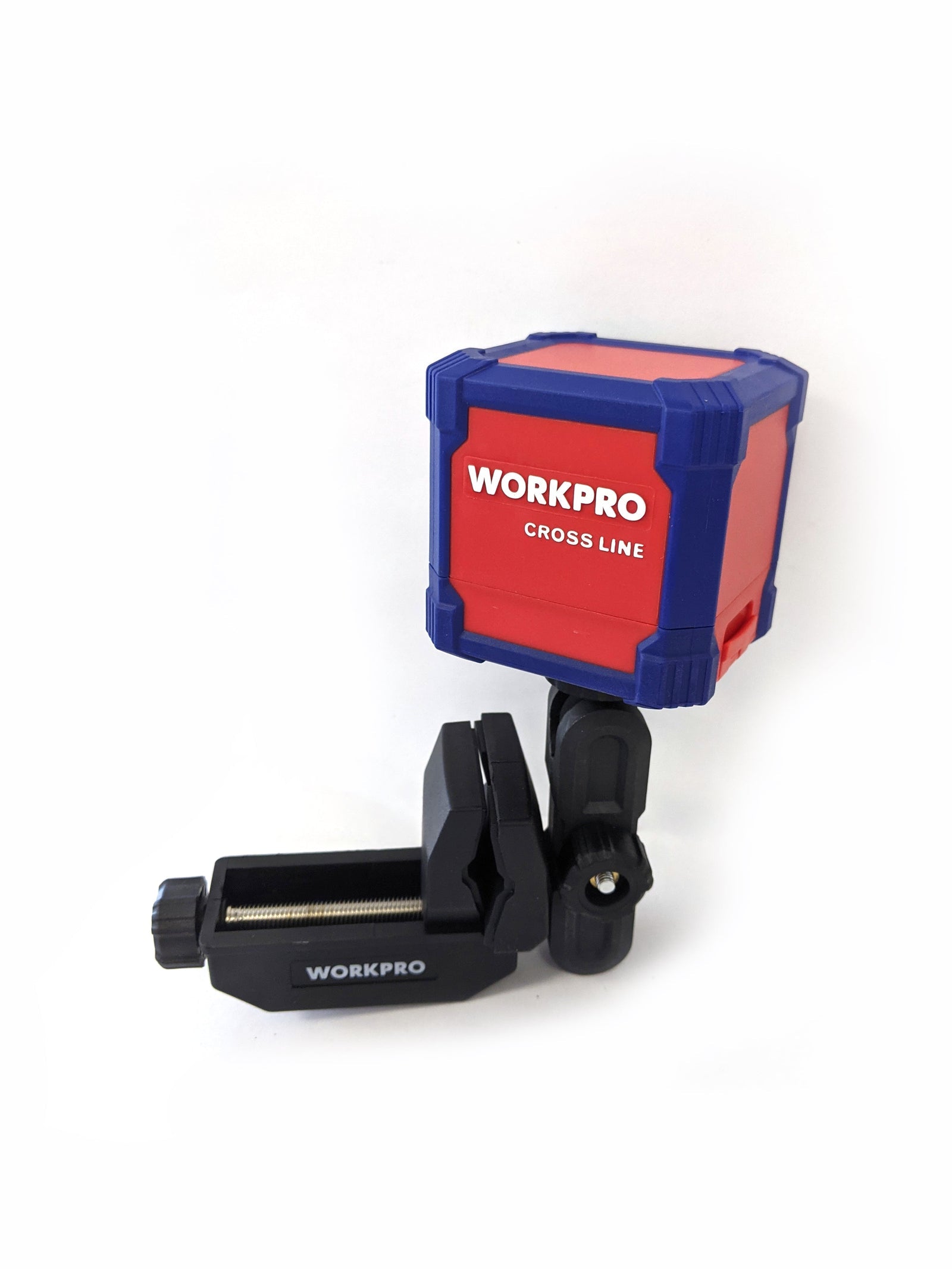 Mini Cross Line Laser