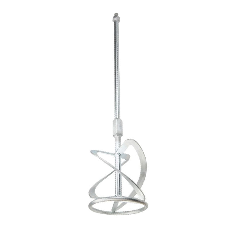 Mixer Paddle M14, 120x600mm