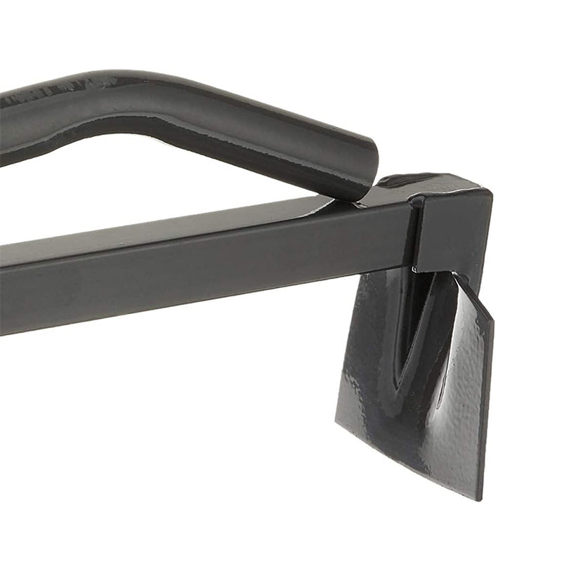 Goldblatt G11280 Brick Tongs Carrier