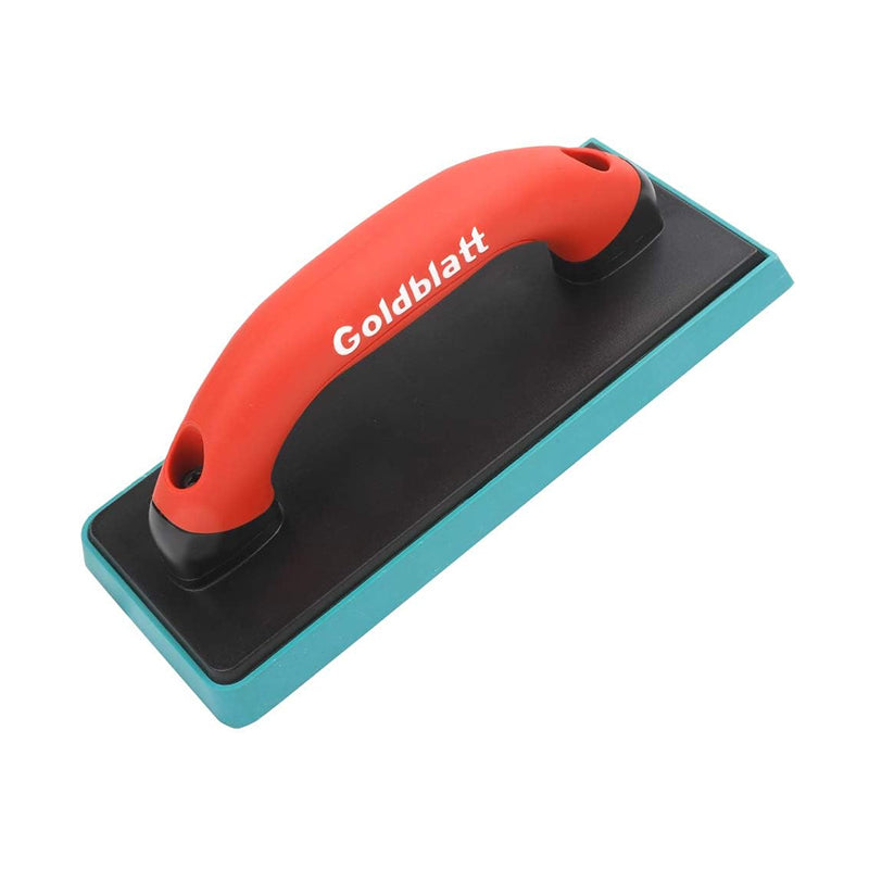 Goldblatt G02371 Epoxy Grout Float 230x100mm