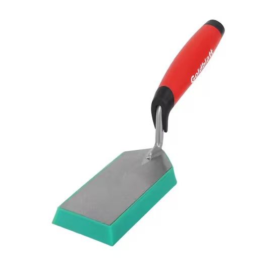 Goldblatt G02761 Epoxy Margin Float 150X50mm