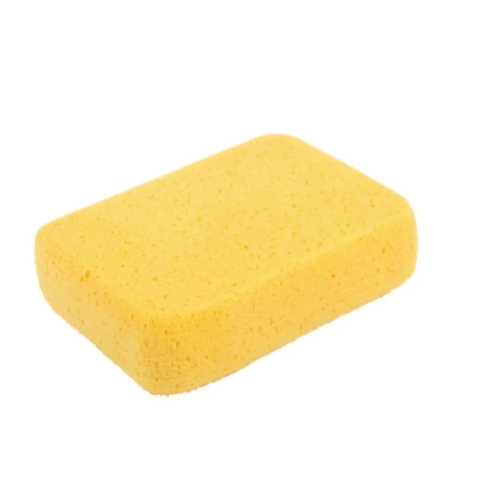Goldblatt G02162 G02162 Extra Large All Purpose Sponge