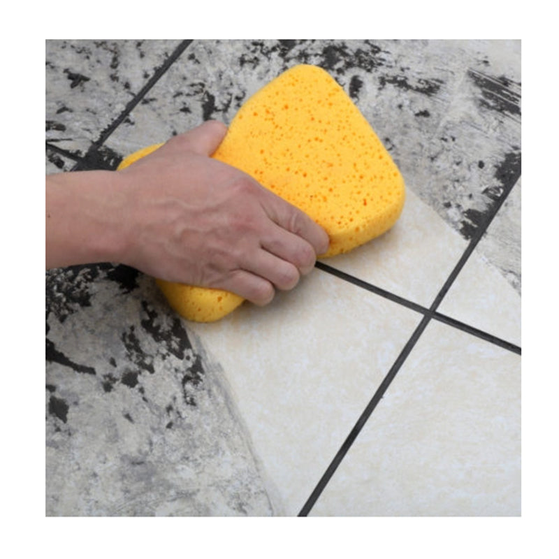 Goldblatt G02162 G02162 Extra Large All Purpose Sponge