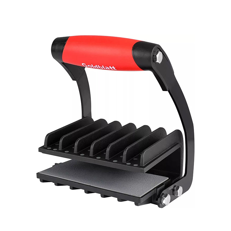 Goldblatt G08367 Gorilla Gripper Panel Carrier