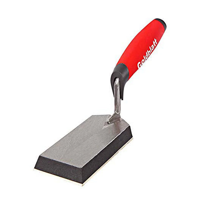 Goldblatt G02368 Margin Grout Float Soft Handle 150x50mm