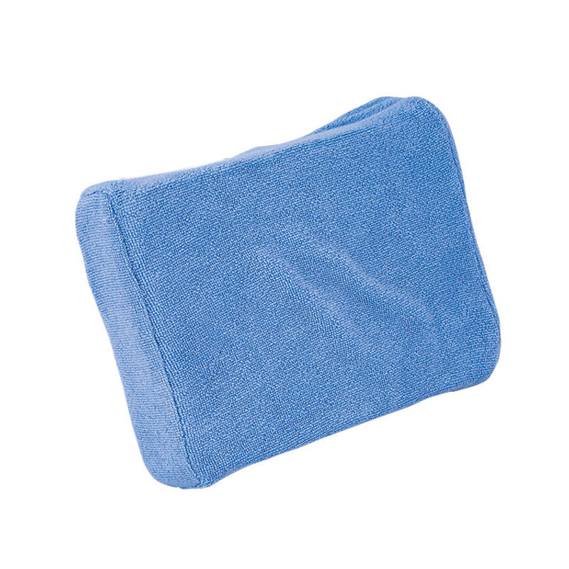 Goldblatt G02358 Microfibre Sponge Multi-Use Tiling Sponge