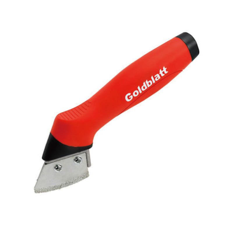 Goldblatt G02738 Pro Tile Grout Saw Kangaroo Site Supplies