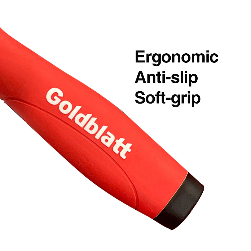 Goldblatt G02738 Pro Tile Grout Saw