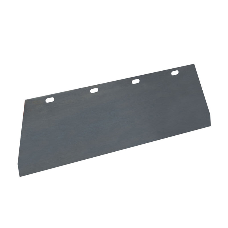 Goldblatt Replacement Blade For Pacesetter 355mm Vinyl Scraper (G02104)