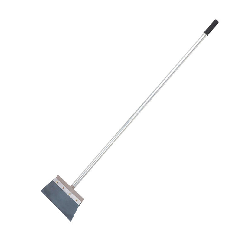 Goldblatt G02104 Vinyl Scraper 355mm