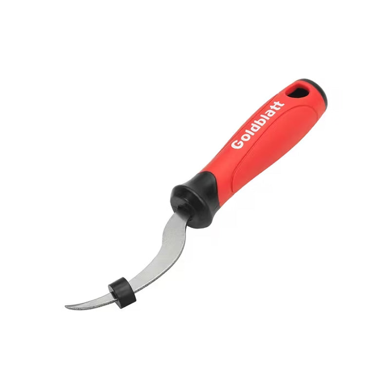 Goldblatt G02038 Stainless Steel Spacer Remover