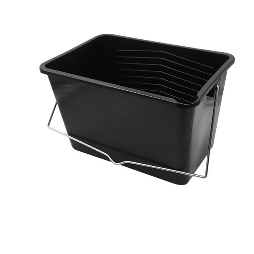Paint Bucket 10l