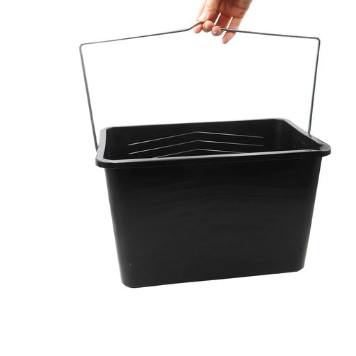 Paint Bucket 10l