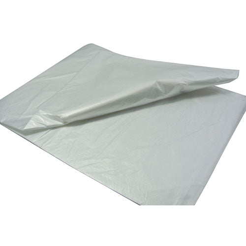 Paint Drop Sheet File 2.4x3.6m