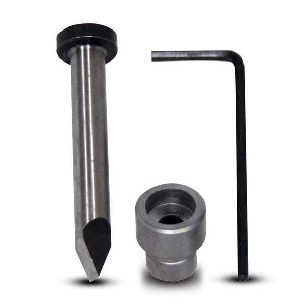 Malco PLD1 Punch & Die Replacement