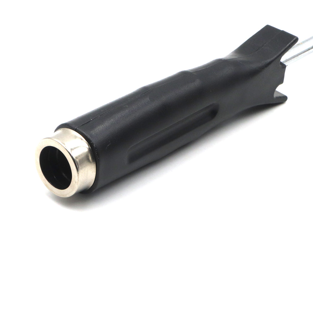 Paint Roller Frame 100mm